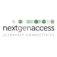 nextgenaccess