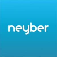 neyber