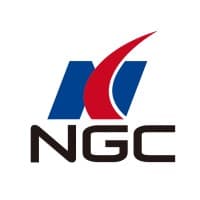 NGC Transmission Europe GmbH