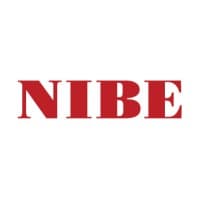 nibe energy systems limited