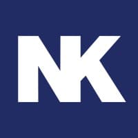 nielsen-kellerman