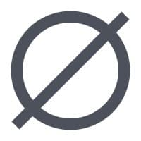 nilware.io