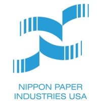 nippon paper industries usa
