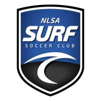 NLSA Surf