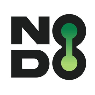 Nodo Latam
