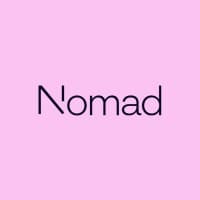 Nomad · Full Service Marketing Agency