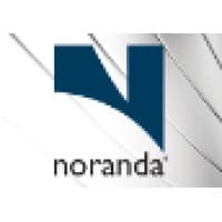 noranda aluminum
