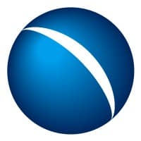 Nordecon