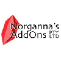 Norganna's AddOns Pty Ltd