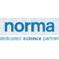 NORMA A/S