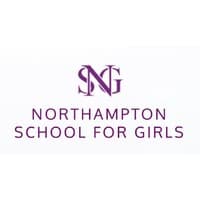 northampton school for girls