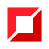 northwest staffing resources