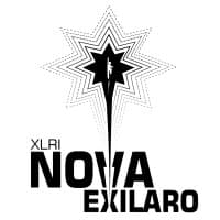 Nova Exilaro XLRI - Annual Fest