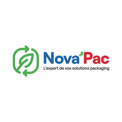 NovaPac Emballage