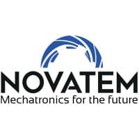 NOVATEM SAS