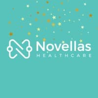 novellas healthcare