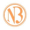 NovoBiome