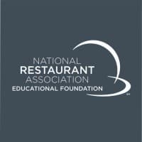 national restaurant association educational foundation (nraef)
