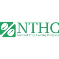 National Trust Holding Company
