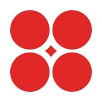 numecent