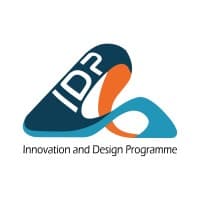 NUS Innovation and Design Programme