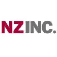 NZ INC.