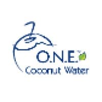 o.n.e natural experience
