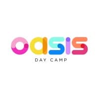 oasis summer day camp
