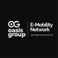 Oasis Group