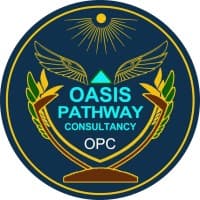 OASIS PATHWAY CONSULTANCY OPC