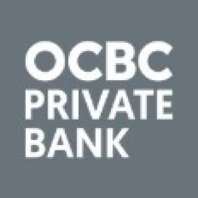 OCBC Bank-us