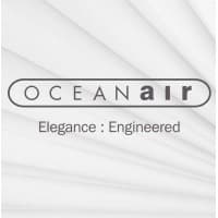 oceanair marine ltd