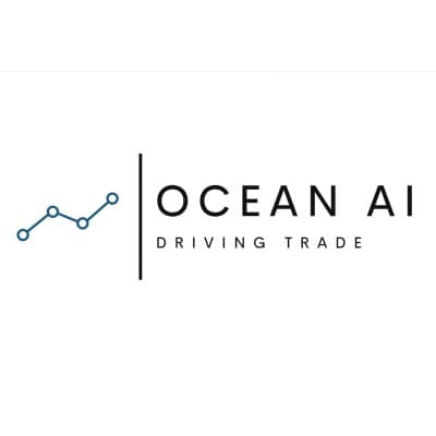 OceanX AI