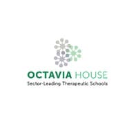 Octavia House Schools