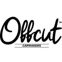 Offcut