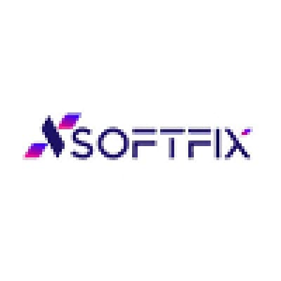 Softfix Technologies OPC Pvt. Ltd.