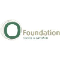 OFoundation