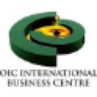 oic international business centre (muslim world biz, outdoor media, oic today