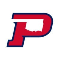 oklahoma panhandle state university