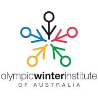 Olympic Winter Institute of Australia