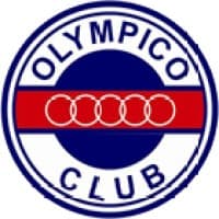 Olympico Club