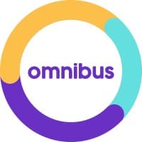 Omnibus Comunicação e Produção de Conteúdo