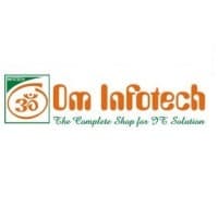 Om Infotech