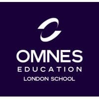 OMNES Education London School