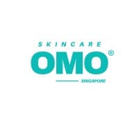 OMO SKINCARE SINGAPORE