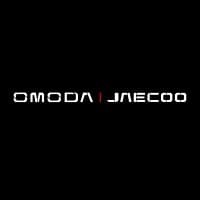 Omoda & Jaecoo Philippines