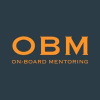 On-Board Mentoring