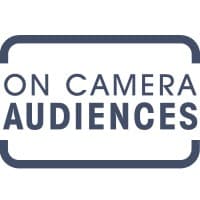 On-Camera Audiences (OCA)
