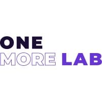 ONE MORE LAB