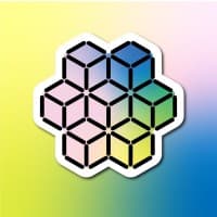 ONEBOX EXPRESS